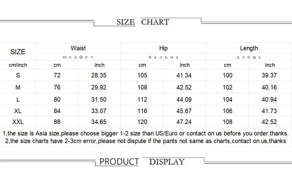 Polar Big Boy Embroidery Jeans Y2K Pants Streetwear Gothic Cartoon Blue Baggy Jeans Retro Punk Rock High Waist Denim Trousers