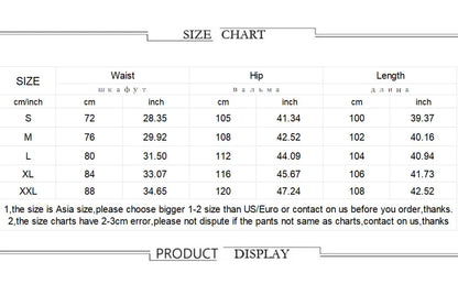 Polar Big Boy Embroidery Jeans Y2K Pants Streetwear Gothic Cartoon Blue Baggy Jeans Retro Punk Rock High Waist Denim Trousers