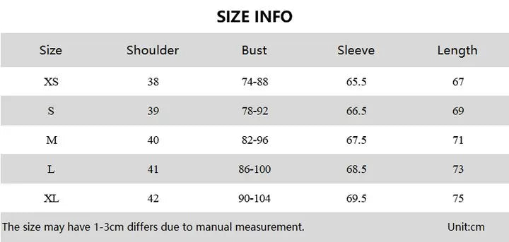 Hugcitar Turtleneck Long Sleeve Black Shoulder Pads Backless Sexy Bodycon Bodysuit Women Fashion Romper Streetwear Nightclub Y2K